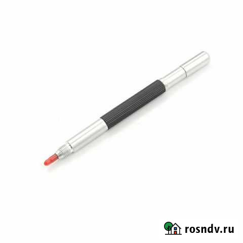 Чертилка - карандаш по металлу, стеклу, твёрдоспла Обнинск - изображение 1