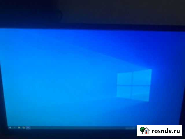 Монитор acer Красногорск - изображение 1