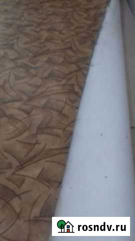 Линолеум Белогорск - изображение 1