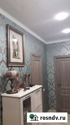 Ремонт квартир и офисов Новочеркасск - изображение 1