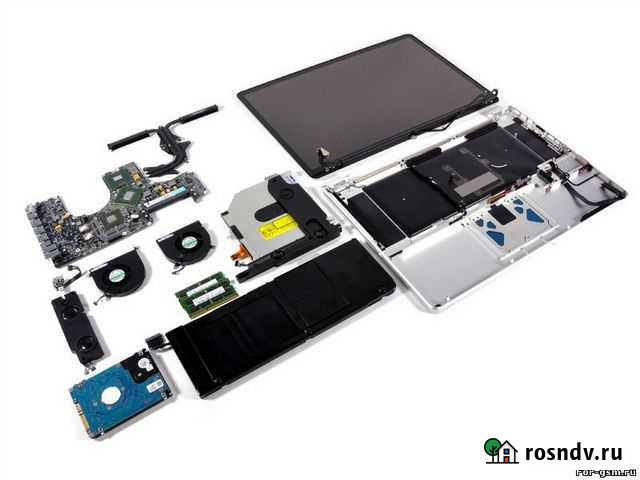 Ноутбуки Sony на разбор и детали Солнечногорск - изображение 1