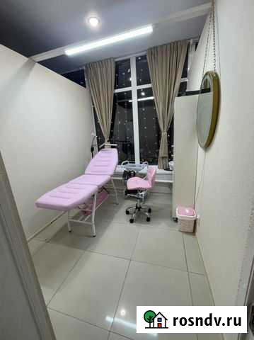 Кабинет Нальчик - изображение 1