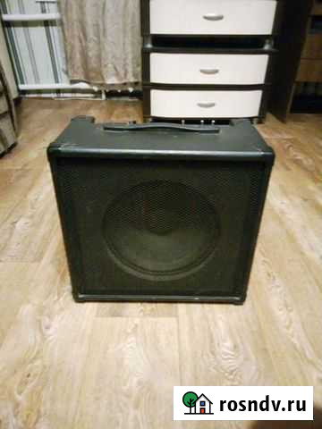 Yerasov GTA- 40 Хорлово - изображение 1