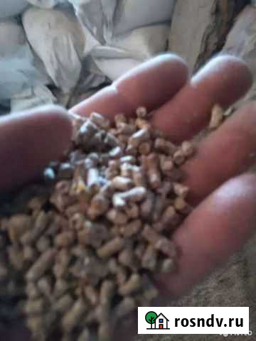 Комбикорма (много видов),пшеница Таганрог - изображение 1