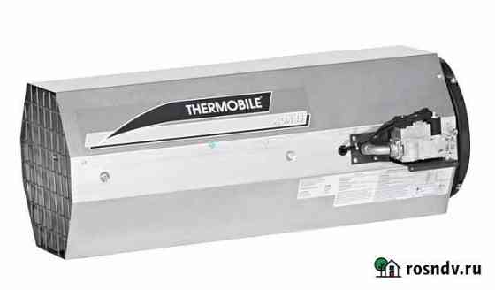 Газовая тепловая пушка Thermobile AGA 45 E Ростов-на-Дону