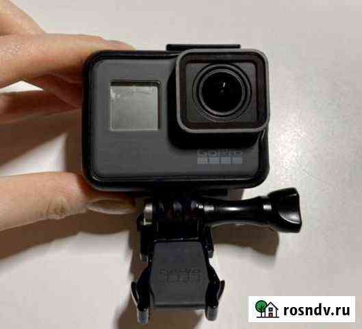 GoPro 5 (Арт.0004) Набережные Челны