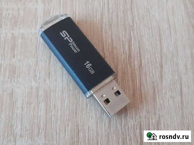 Оригинальный Windows 11 Professional. Загрузочный Краснодар - изображение 1