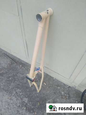 Рама eastern Белгород - изображение 1