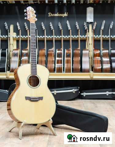 Гитара Тюмень - изображение 1