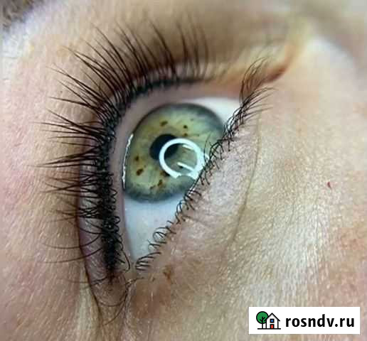 Перманентный макияж, татуаж, удаление Мурино - изображение 1