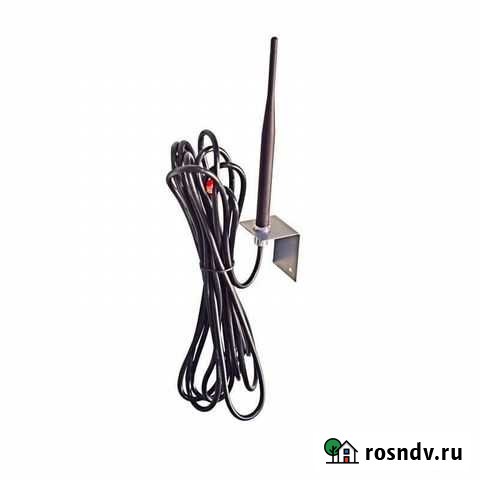 Антенна внешняя Владивосток - изображение 1