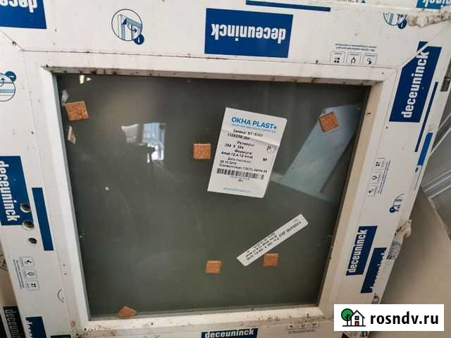 Окна для бани любые Кинешма - изображение 1