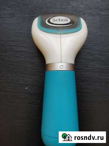 Пилка электрическая Королев - изображение 1