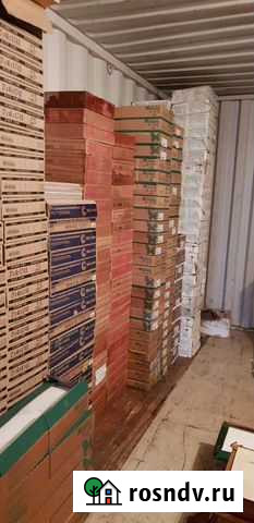 Плитка керамическая со склада Бугры - изображение 1