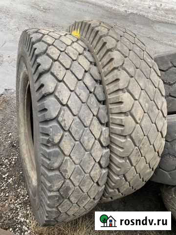 Продам шины 12.00 R 20 Новокузнецк - изображение 1