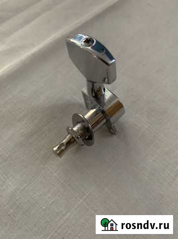 Колки для гитары Братск - изображение 1