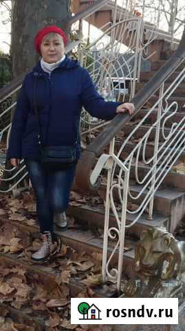 Уборка квартир, Уборка после ремонта, Клининг Краснодар - изображение 1