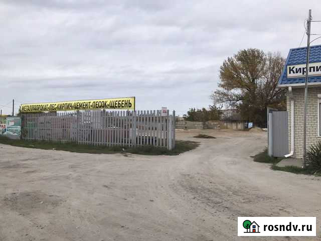 Принимаем металлолом, прием металла Приморско-Ахтарск - изображение 1