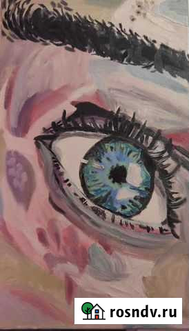 Рисунки на заказ Саранск - изображение 1