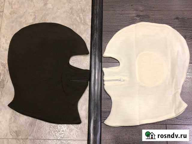 Балаклава армии Италии Нижний Тагил - изображение 1