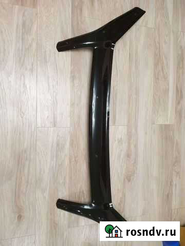 Продам дефлектор Вилючинск - изображение 1