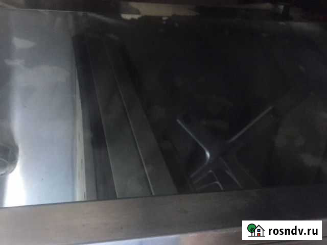 Гриль для кур карусель Воронеж - изображение 1