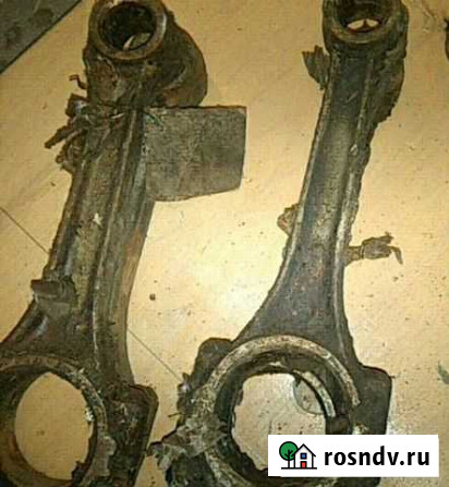 Запчасти ЗИЛ -157 Алейск - изображение 1