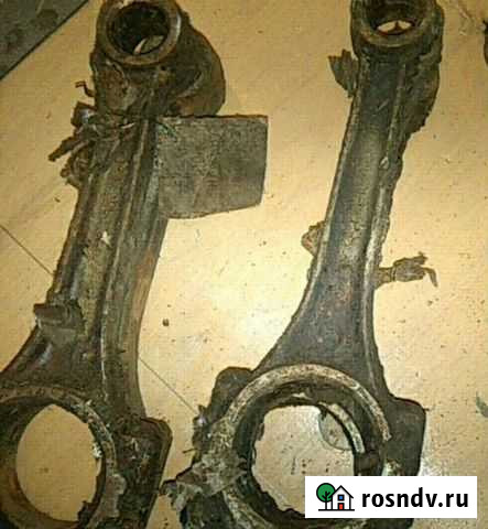 Запчасти ЗИЛ -157 Алейск - изображение 1