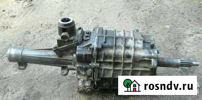 Переборка кпп газель Иваново - изображение 1