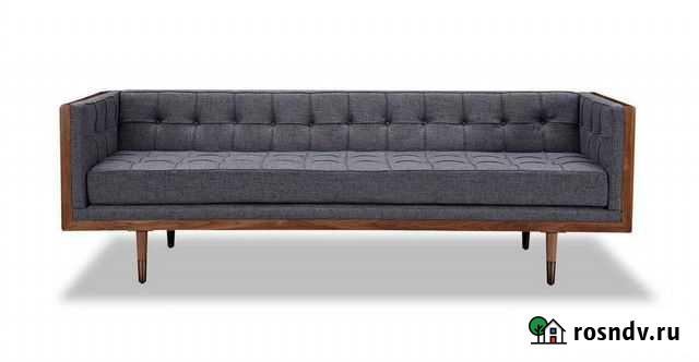 Диван для кафе, ресторана, офиса и дома Симферополь - изображение 1