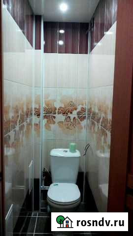 Отделка пвх Дзержинск - изображение 1