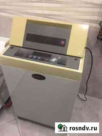 Стиральнaя мaшинa Daеwоо DWF 5590dр на запчасти Кострома
