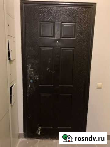 Продам входную дверь Тверь - изображение 1