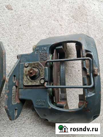 Суппорт 3253 v-1166 Сертолово - изображение 1