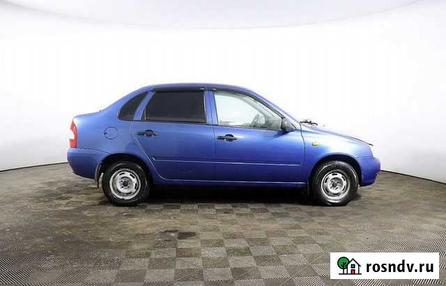 Аренда автомобили под выкуп ваз Нальчик - изображение 1