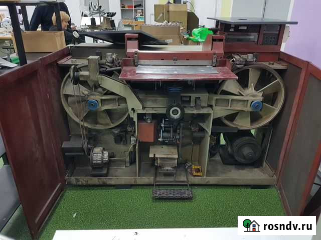 Camoga 513, швейная машина Санкт-Петербург - изображение 1