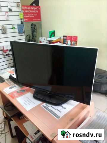 Ремонт электроники Красноуфимск - изображение 1