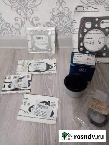 Салейнблок Новотроицк - изображение 1