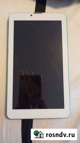 Планшет Пермь - изображение 1