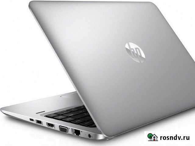 Hp probook 430 g4 Коммунарка - изображение 1