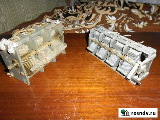 Блоки питания Камышин - изображение 1