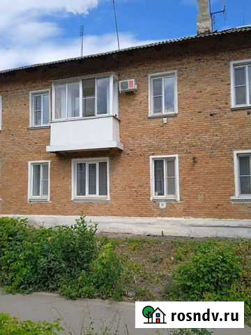 Кондиционеры Новомосковск - изображение 1