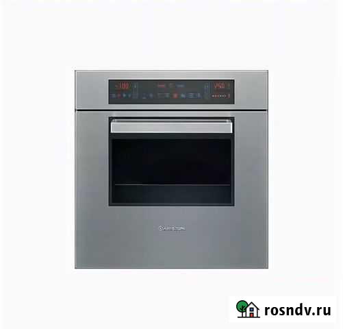 Духовой шкаф ariston Калининград - изображение 1