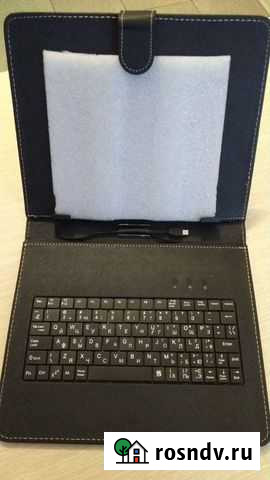 Чехол для планшета Барнаул - изображение 1