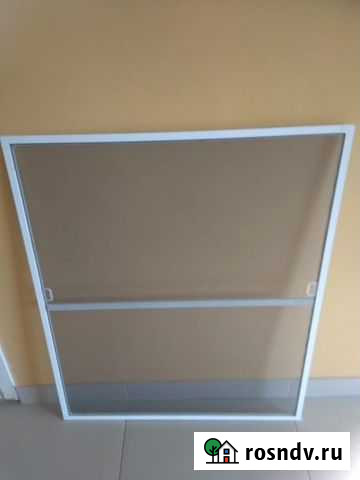 Москитные сетки б/у Великий Новгород - изображение 1