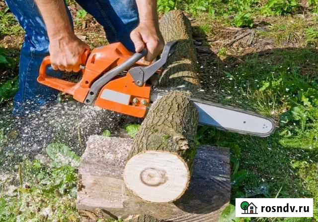 Услуги мастер на час Углич - изображение 1