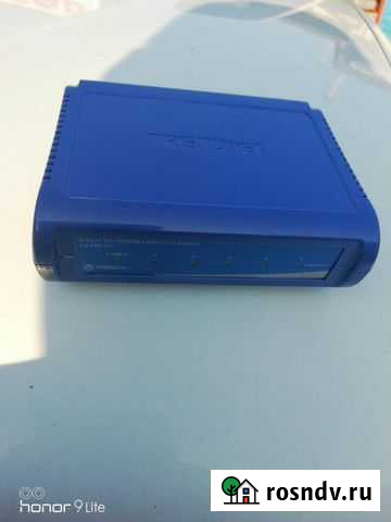 Роутер Курск - изображение 1