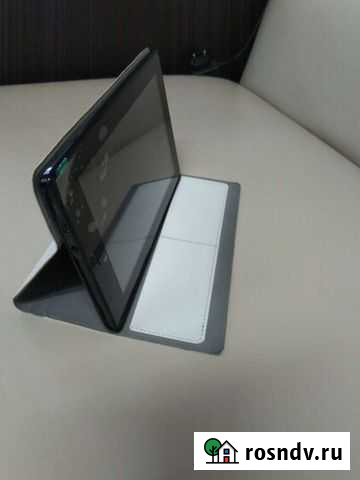 Планшет Мegafon логин Коломна - изображение 1