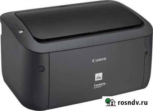 Принтер Иркутск - изображение 1