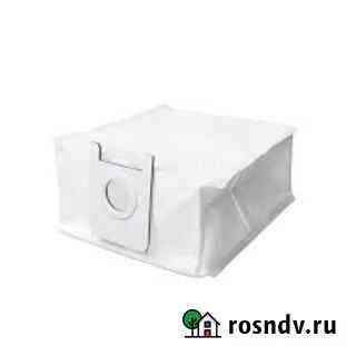 Аксессуары для для пылесоса roidmi EVE Plus Екатеринбург